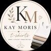 kay_moris